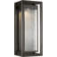 Urbandale Grande Wall Lantern-1955858510