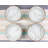 Casadi Decorative Object