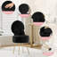 Dressing Table-1149724281