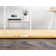 Llanet Geometric Indoor Rug