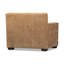 Chaise Francesca-115279894