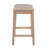 Bar Stool-1506200635-1506188214
