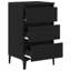 Bedside Cabinet-1480201698