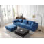 Table basse Nevena