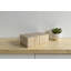 Dilan Sm. Boîte décorative rayée os-261069066