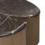 Ingrid Coffee Table