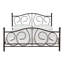 Lit plateforme Bernella-1837823642-1858073526