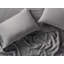 Belgian Flax Linen Fitted Sheet-55649452-55649450