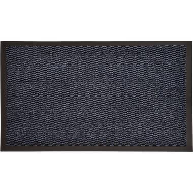 Doortex Ultimat 32 in. x 48 in. Rectangular Indoor Entrance Mat in Gray