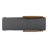 Outdoor Patio Chaise Lounge-681419233-681419261