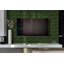Self Adhesive Vinyl Splashback Wall Tiles Sticker Wall Stickers Tile Peel and Stick 39,37x19,68 Inch