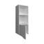Armoire murale Hopewell-871957226