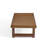 Rectangular Outdoor Coffee Table-115156150