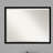 Anastasas Flat Mirror-151582608