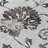 Malek Washable Floral Indoor / Outdoor Rug-109572489