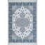 Floral Area Rug-129858495-129858496