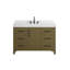 Ensemble de meuble-lavabo simple 48 po_VF60648-BS-7131586