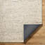 Tapis en laine Amhurst-1574541727