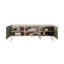 Catello TV Stand for TVs up to 55"-908591055