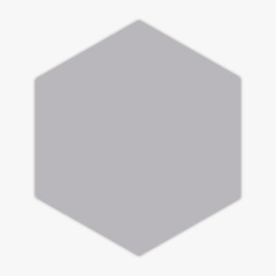 5 in. x 6 in. Ceramic Tile