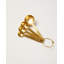 Stowe Measuring Spoons-59354346