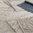 Kota Indigo Handwoven Wool Rug-48138627-130769702