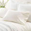 Classic Hemstitch Pillowcases (Pair)-227198585-222663853