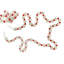 Guirlande Felt Ball-1511121863