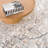 Oveda Oriental Machine Washable Gray Area Rug-2069623852