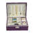 Purple is out of stock