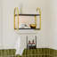 Tablettes murales-36105738