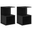 Donahue Bedside Cabinet Engineered Wood-1134005222-1134005220