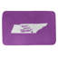 Tapis pour salle de bain allentown pennsylvanie-42101338-42101348-123432098
