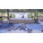 Floral Flatweave Indoor / Outdoor Area Rug-902799763