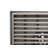 5.25'' W Grid