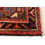 Tapis crème Anadol 3 pi 9 po x 10 pi 6 po