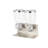 17.5oz. Food Storage Container