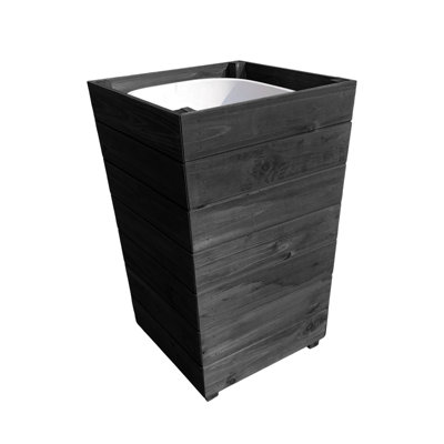 Planter Box