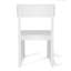 Chaise d'appoint d'extérieur (ensemble de 2)-2032851625