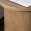 Table de bout Caesar-107417730