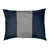 Midnight Blue/Moonlight Gray/Midnight Blue is unavailable