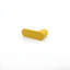 2" Bar Knob-846138851-871090938
