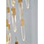 Lustre en cristal 41 lumières Modern-1199041871