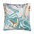 Polyester Support Pillow-291902946