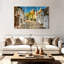 Sirci Alberobello Trulli Homes-108173791