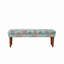 Banc European European