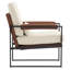 Riner Upholstered Armchair-1234976957