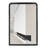 Ancell Solid Wood Mirror-561601802-567567897