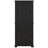 Bathroom Storage Cabinet, Solid Wood Cabinet Frame With Doors And Drawer, Multiple Storage Space, Adjustable Shelf-114201731