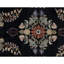 One-of-a-Kind 12' X 15' Area Rug